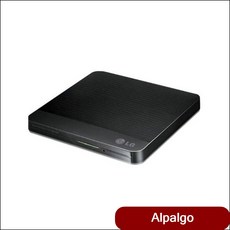 a8310879e080a48b92ba960358605e047d5f3c61e05825195eb4ff84052a.jpg