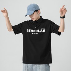 윤여름