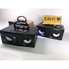 ecdcc5ecdec1c894ed5b28d561a206385f1f4fffff19ae3b16a81ce792e9.jpg