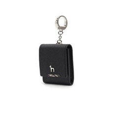 헤지스퍼피장식키홀더