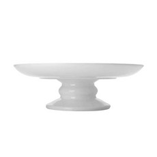 웨지우드컴포트