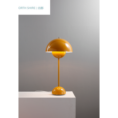 a3d86c8d73c3aaa189f828c907a0fbecbd3efaa60eb9241c967b74754e39.png