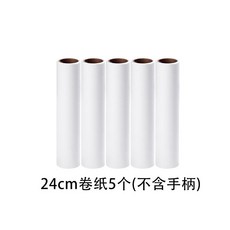 e96a5c1b9d389c15c4d46186c7359e424624417063066851beb740b7721e.jpg