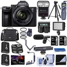 f460d5730b31de7be04505da3f4c09d7a649d2fb039f6780777e0f1bd0ea.jpg