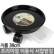 bcddd6e24096e460a03c149321f7a5f9a2945b0bb6f2483027490847cb16.jpg