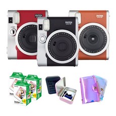 instaxmini90