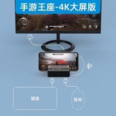 df328a14be580d525065f945f4da9b8a6456dd0f779e93a5fdb308d65276.jpg