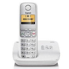 컴퓨터연결용무선녹음전화기