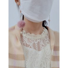 9a8eb741dced5a558127df4bda2205dbc3f58b7bcf19a5a0a0c04f965687.jpg