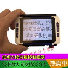 d625154ef7c8e508e769cde28db1c8154f23bb2a861247defdc7073726de.jpg