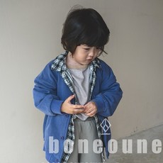 보네오네가디건