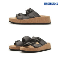 펜탁스파필리오