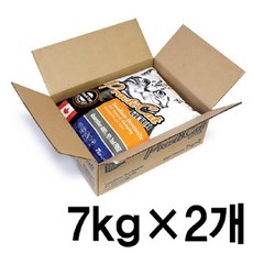 aeb21adcad04a29a3b3406d9ed60a80adadf6a53c736ec89a845d9c27837.jpg
