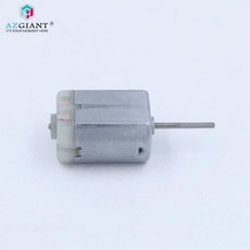 aee595599d5d8c8276977da2ea0ffc56c135353a9379ddb3ceab98882a6d.jpg