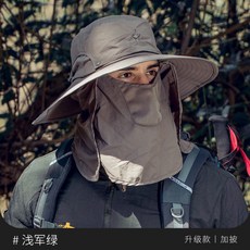 bec048cbdfcd53941d4aec9aa88eab4016e7d2b3355c1e2121cec4002b65.jpg