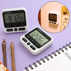 라이언스톱워치