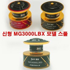 8e7a2b70ac7a401f146cbe1dd678bab9c3c73c5cb7e094bc2ef0f0b73ae2.jpg