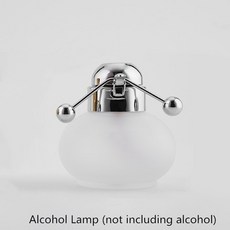 시네소포터필터