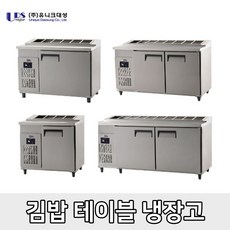 d6b611367aeb6765c1a9a8d41c54e9f3787428bf3b42fc537aebeb056834.jpg