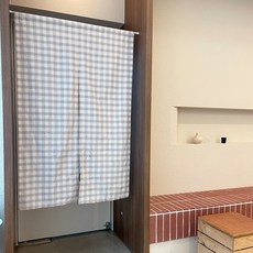 중문스타일