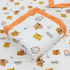 레노마키즈이불