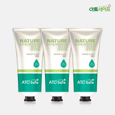 cd4654a6e123be68cc4fcbbf87b99fbd9d40c1b0e5bd0f174e070eea7144.jpg
