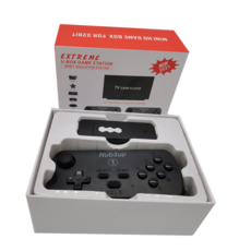 월광보합오락기