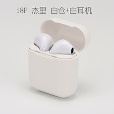 d2d13a24f7fb800bce1392dd2cd86ee12289e074767d84f14872f76571d3.jpg