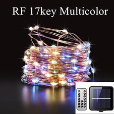 1132ff3bbbbe5ca82afe1997dd481d8499cc2edf5ebd4b6753f43a1eb90e.jpg