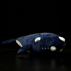 태평양베개