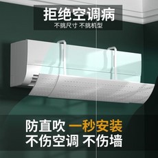 8b4d4a9783f909c5c92edd7d39bbb1ef6af05d63247e97ab11d1ed88a665.jpg