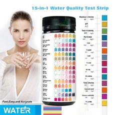 c920e6dd7ceaa66fbe3c8a9017997abdc2e150b25db383f0195d5b11e2ce.png