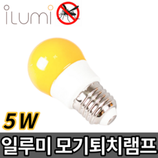 f4e0b16295a1befbe8880f794bcd1076efdac94aaf5adf0c46421570e107.png