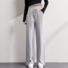 0b4f42be36a0491ad665e4edbdac486fe294f95e08eafd6189210fd1ab13.jpg