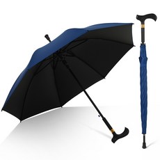 Zoomland 우산지팡이 지팡이우산 신사우산지팡이 지팡이양산 지팡이겸용우산 우산지팡이여성 지팡이우산 우산지팡이여성 여성용지팡이우산 패션지팡이남성