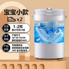 fa182d9805f48ffcee9ee3a41e1d1d9c1c6bdaf075f8ea63d0ff31d067f0.jpg