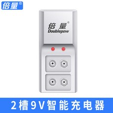 116358d539f74efb8d66bcd53701afbc3d827fa23d23c7f0013ccc5ef3c8.jpg