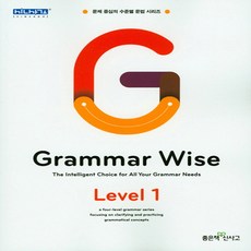 그래머와이즈