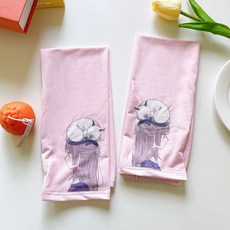 고양이팔토시