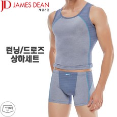 47db4e05fa4c4efc48cafa58c69e460cdf7dba3f3ab26949810d786f9c2d.jpg