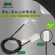 64d830ef0f8d61e01974edc2db80a10a8e4a5359467cf6f150f0e5c9eb80.jpeg