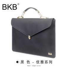 97a5029ce0f51a4e7f4636cc86b59efb0c7389d2e4af2e1629a43b48a5db.jpg