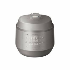 쿠쿠 트윈프레셔 압력 전기밥솥 CRP-KHTS1070FS