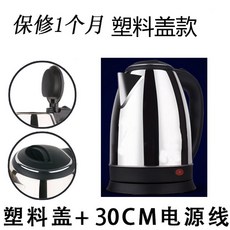 7cefd5583d937ab353d57a4a4ae17a13a20d0ffc70ef0796a3d87e0910fd.jpg