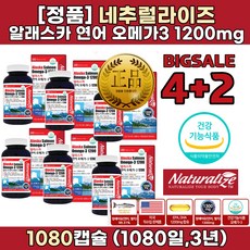 9ff9bb0c1dbd13555b3957c2a787074e395d7b9e3df9fb039cc21eaf9402.jpg