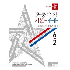 b373e20e5a5ceb9c8bae08f11c456d8f026430ded07ccab39ea5fc92a731.jpg