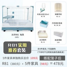 b3cea16b58bf0843cdec3e36952f37be8bd1467eb22fcb79f643daa32607.jpg
