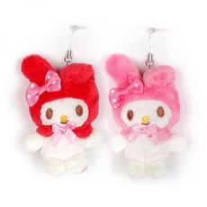 20db08abfee59cd4860dad0c26260c9cd7f0a601ec7d5e2802da9006f0c5.jpg