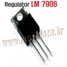 67c047009745e43344c385f768ebad379e51a56d769cb975bb08e0a84a10.jpg