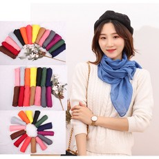eb8012cbca54ebfba76cb1f20ec584cc68b2cf778decca9886759cec6944.jpg